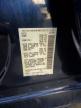 2010 Nissan Titan Xe zu verkaufen in Jacksonville, FL - Front End