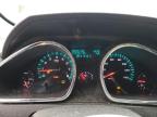 2009 Chevrolet Traverse Lt for Sale in Graham, WA - Minor Dent/Scratches