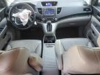 2014 Honda Cr-V Exl за продажба в Gastonia, NC - Front End