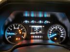2021 Ford F250 Super Duty for Sale in Lansing, MI - Side
