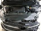 2023 Buick Envision Essence na sprzedaż w Rogersville, MO - Front End