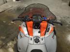 2021 Yamaha Sidewinder for Sale in Avon, MN - Front End