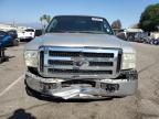 2005 Ford Excursion Xlt for Sale in Van Nuys, CA - Front End