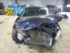 2013 Mitsubishi Lancer Se продається в Wheeling, IL - Front End