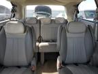 2006 Chrysler Town & Country Touring for Sale in Elgin, IL - Front End