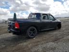 2019 Ram 1500 Classic Slt   продається в San Diego, CA - Rear End
