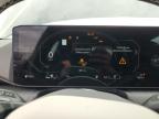2025 Kia K4 Gt Line en Venta en Wichita, KS - Rear End
