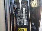 2011 Toyota Highlander Limited for Sale in Kansas City, KS - Front End