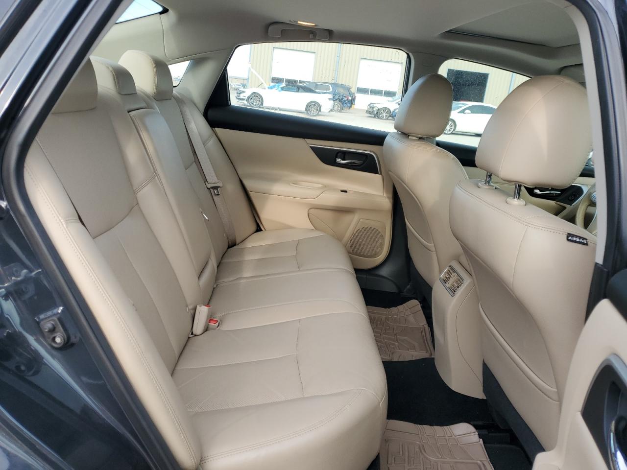 1N4AL3AP4HC156891 NISSAN ALTIMA 2017