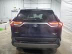 2019 Toyota Rav4 Limited იყიდება Candia-ში, NH - Side