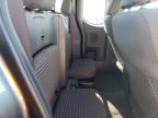2016 Nissan Frontier Sv იყიდება Earlington-ში, KY - Front End