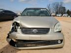 2006 Kia Optima Lx 2.7L for Sale in China Grove, NC - Front End