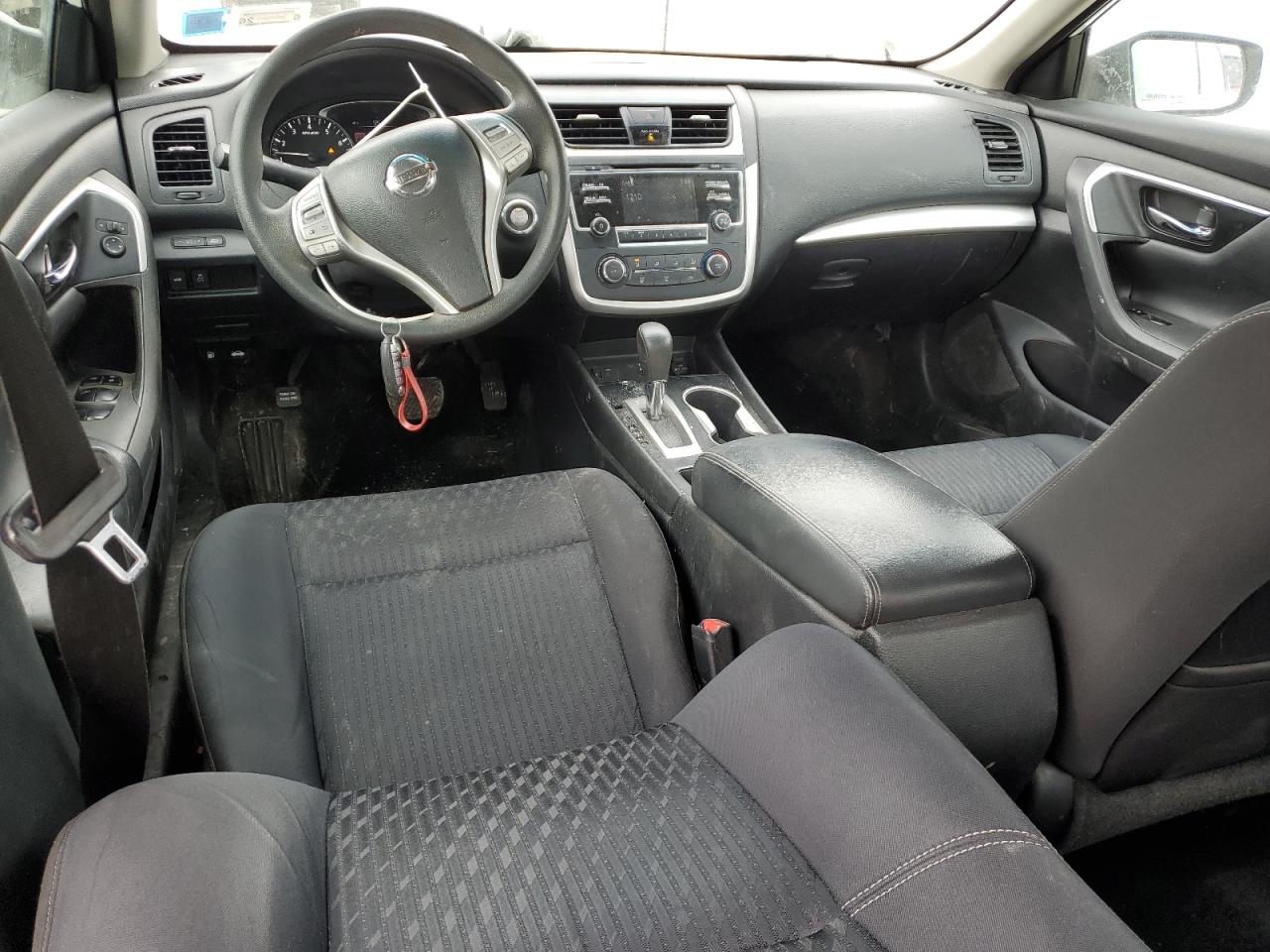 1N4AL3AP3HC262345 NISSAN ALTIMA 2017