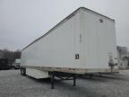 2013 Great Dane Dry Van Trailer იყიდება York Haven-ში, PA - Top/Roof