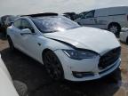 Elgin, IL에서 판매 중인 2013 Tesla Model S  - Front End
