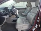 2014 Honda Cr-V Exl за продажба в Gastonia, NC - Front End