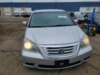 2010 Honda Odyssey Ex for Sale in Woodhaven, MI - All Over