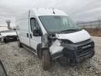 Wayland, MI에서 판매 중인 2023 Ram Promaster 2500 2500 High - Front End
