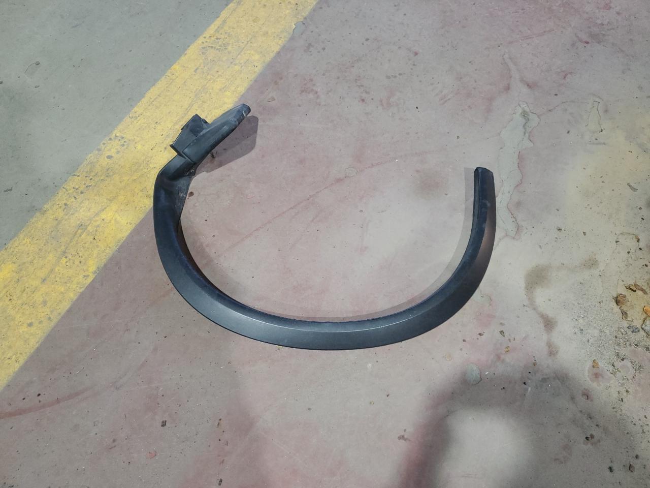 5N1BT3AB1PC803261 NISSAN ROGUE 2023