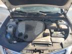 2013 Hyundai Azera  للبيع في Newton، AL - Front End