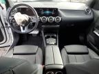 2023 Mercedes-Benz Gla 250 4Matic for Sale in Portland, OR - Front End