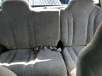 2003 Dodge Dakota Quad Slt for Sale in Memphis, TN - Rear End