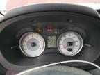 2014 Subaru Impreza Sport Premium for Sale in Farr West, UT - Rear End