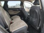 2019 Hyundai Santa Fe Se იყიდება Pekin-ში, IL - Front End
