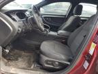 2015 Ford Taurus Sel for Sale in Wayland, MI - All Over