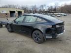 2021 Tesla Model 3  იყიდება Marlboro-ში, NY - Rear End
