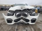 2019 Bmw X5 Xdrive40I იყიდება Las Vegas-ში, NV - Front End