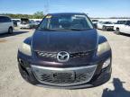 2011 Mazda Cx-7 na sprzedaż w Anderson, CA - Front End