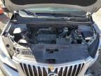 2014 Buick Encore  იყიდება Indianapolis-ში, IN - Front End