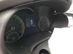 2019 Kia Optima Lx for Sale in Chambersburg, PA - Front End