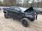2018 Chevrolet Colorado Zr2 იყიდება Knightdale-ში, NC - All Over