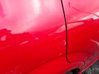 2007 SEAT LEON CUPRA for sale at Copart SANDTOFT