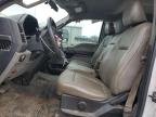 2017 Ford F250 Super Duty de vânzare în Florence, MS - Front End