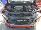 2023 Gmc Acadia Slt for Sale in Byron, GA - Front End