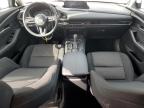 2023 Mazda Cx-30  de vânzare în Wilmington, CA - Undercarriage