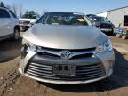Bowmanville, ON에서 판매 중인 2015 Toyota Camry Le - Front End