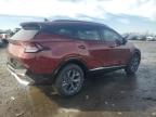 Fredericksburg, VA에서 판매 중인 2025 Kia Sportage Sx Prestige - All Over