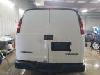 2004 Chevrolet Express G2500  for Sale in Elgin, IL - Front End
