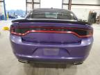 2019 Dodge Charger Sxt en Venta en Byron, GA - Front End