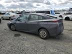 2018 Toyota Prius  for Sale in Sacramento, CA - Front End