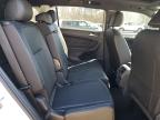 2023 Volkswagen Tiguan Se R-Line Black na sprzedaż w Austell, GA - Front End
