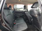 2018 Subaru Forester 2.0Xt Touring for Sale in Colorado Springs, CO - Side