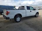 2009 Ford F150 Super Cab for Sale in Hayward, CA - Mechanical
