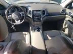 2011 Jeep Grand Cherokee Laredo en Venta en Seaford, DE - Front End