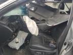 2006 Toyota Avalon Xl за продажба в Dunn, NC - All Over