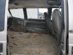 2002 Chevrolet Astro  for Sale in Byron, GA - Rear End